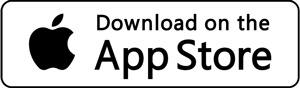 Download on the App Store