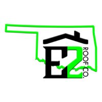 E2 Roofing