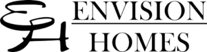 Envision Homes