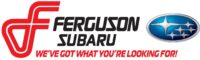 Ferguson Subaru