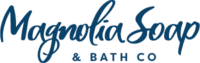 Magnolia Soap