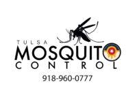 Tulsa Mosquito Control