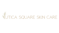 Utica Square Skin Care