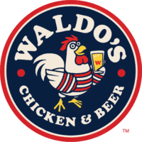 Waldo’s Chicken and Beer- Catering