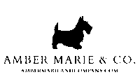 Amber Marie & Co.