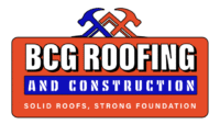 BCG Roofing