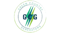 Green Country Generators
