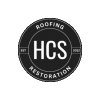 HCS Roofing and Restoration