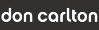 Don Carlton Honda