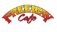 Freeway Cafe
