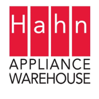 Hahn Appliance