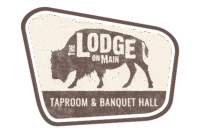 The Lodge on Main