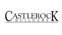 Castlerock Builders