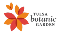 Tulsa Botanic Garden