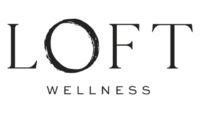 LOFT WELLNESS