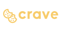 Crave Cookies