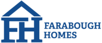 Farabough Homes