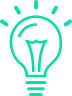 Smart & Efficient Matching
