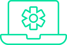 User-Driven Discovery