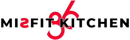 MISFIT KITCHEN
