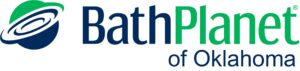 Bath Planet of Oklahoma