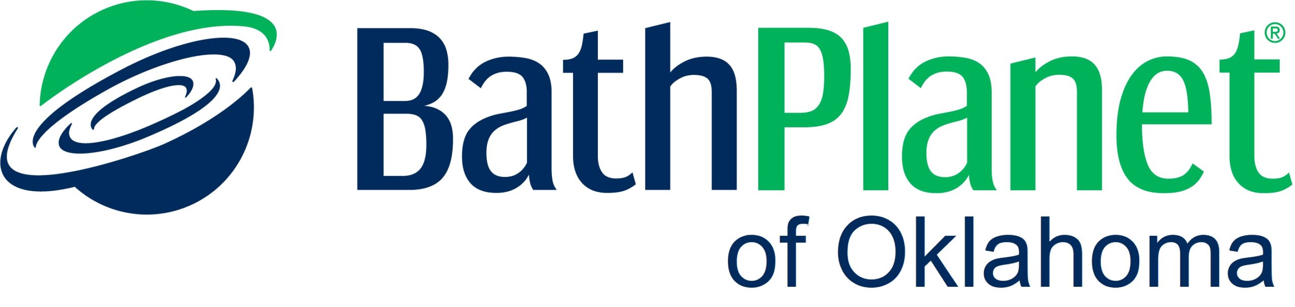 Bath Planet of Oklahoma