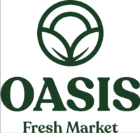Oasis Fresh Market
