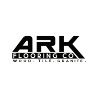 ARK Flooring Co.