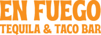 En Fuego