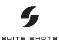 Suite Shots