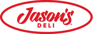 Jason’s Deli- Catering