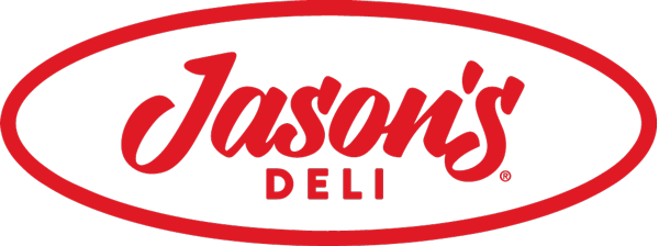 Jason’s Deli