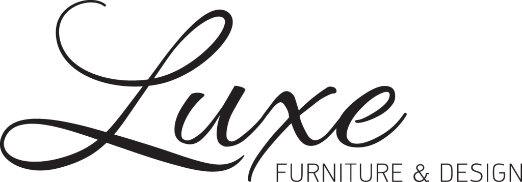 Luxe Furniture and Design