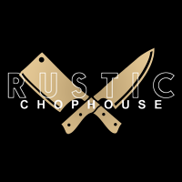 Rustic Chophouse