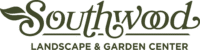 Southwood Landscape and Garden Center