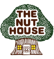 The Nut House