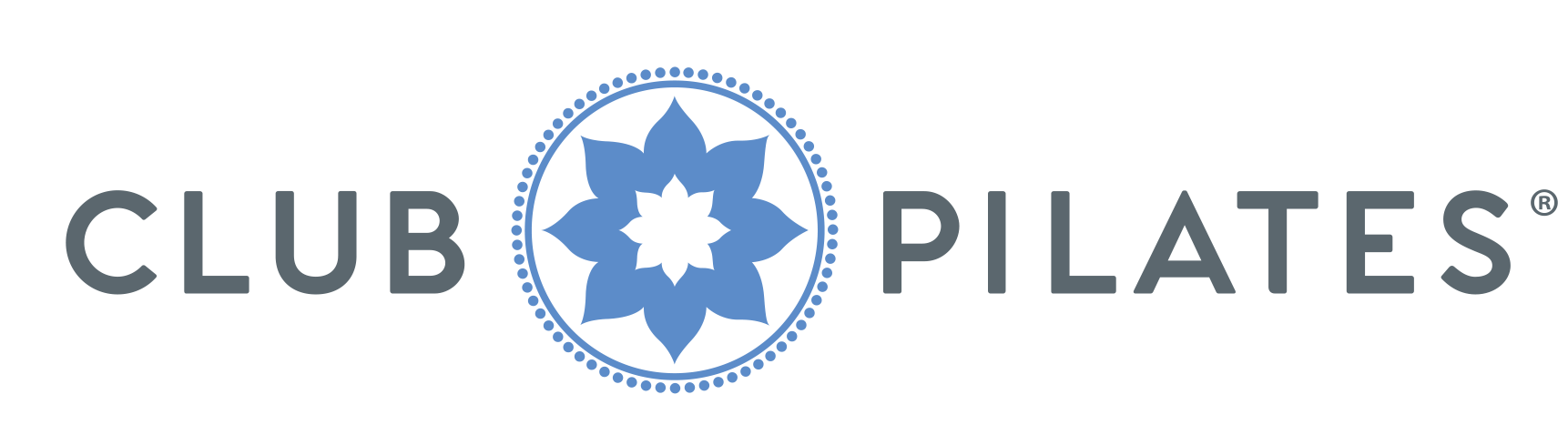 Club Pilates
