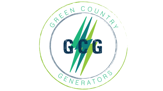 Green Country Generators