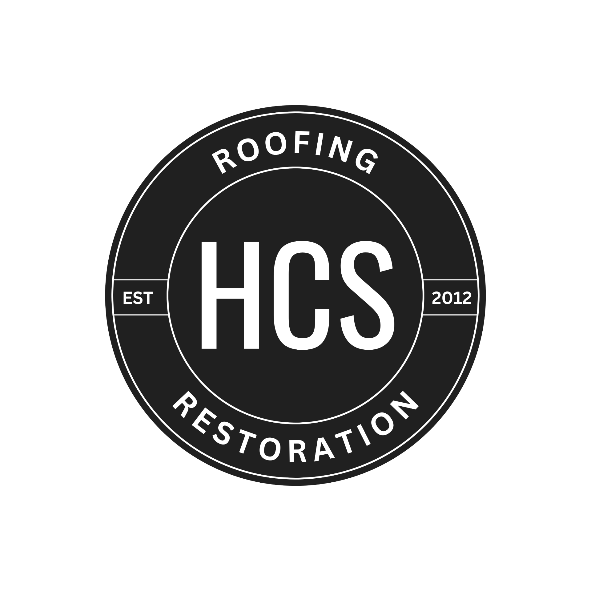 HCS Roofing and Restoration
