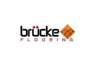 Brucke Flooring