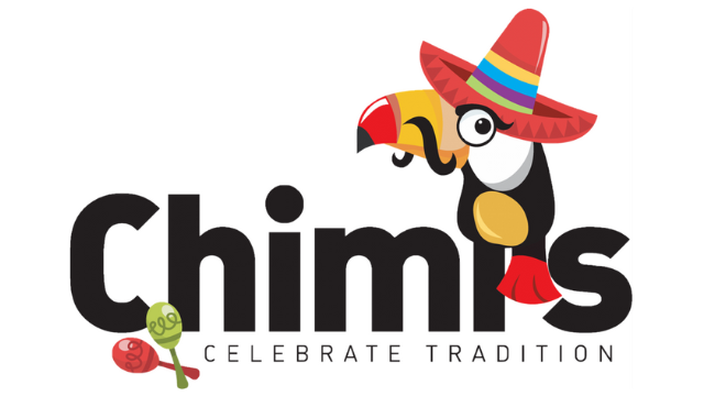 Chimi’s Mexican Restaurant