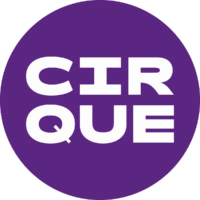 Cirque Coffee