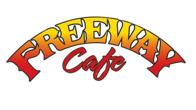 Freeway Cafe
