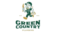 Green Country Plumbing