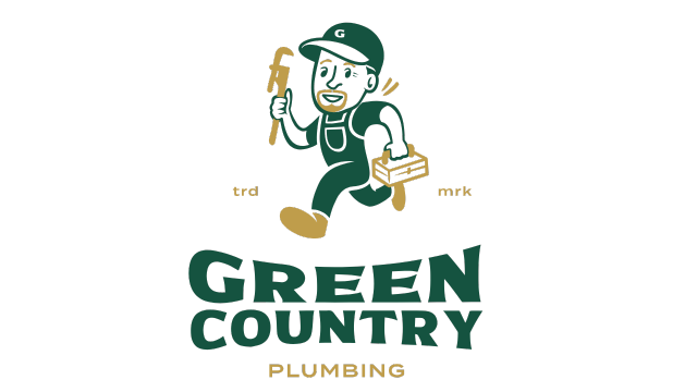 Green Country Plumbing