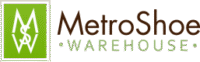 Metro Shoe Warehouse