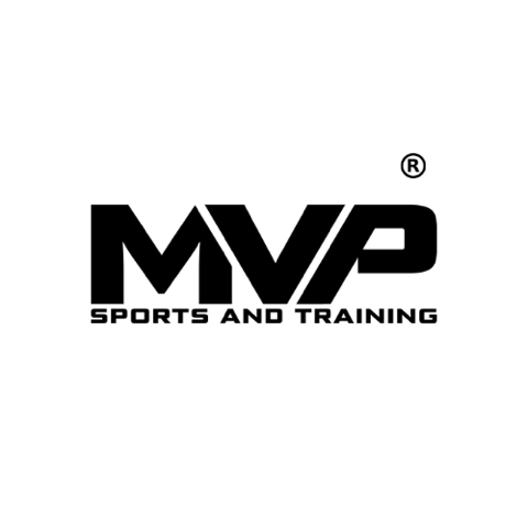 MVP Sports and Training
