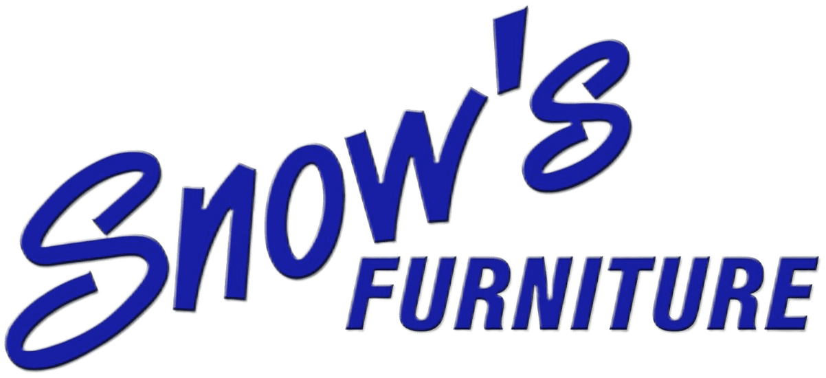 Snow’s Furniture
