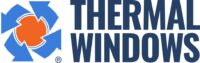 Thermal Windows