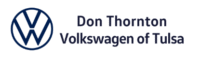 Don Thornton Volkswagen of Tulsa